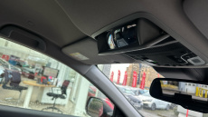 Honda CR-V 1.5 VTEC Turbo SR 5dr Petrol Estate